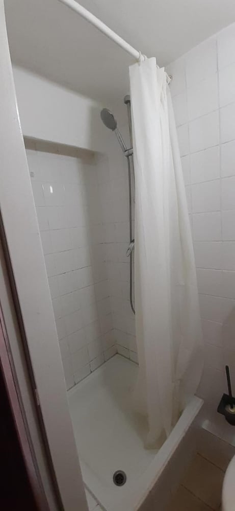 2-Rent Group Hostel Apartments EVE74