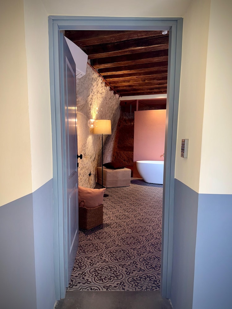 Casa Avella Mountain Retreat