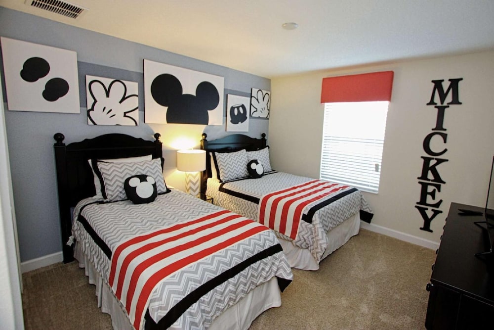 9075 Champions Gate - Image 5