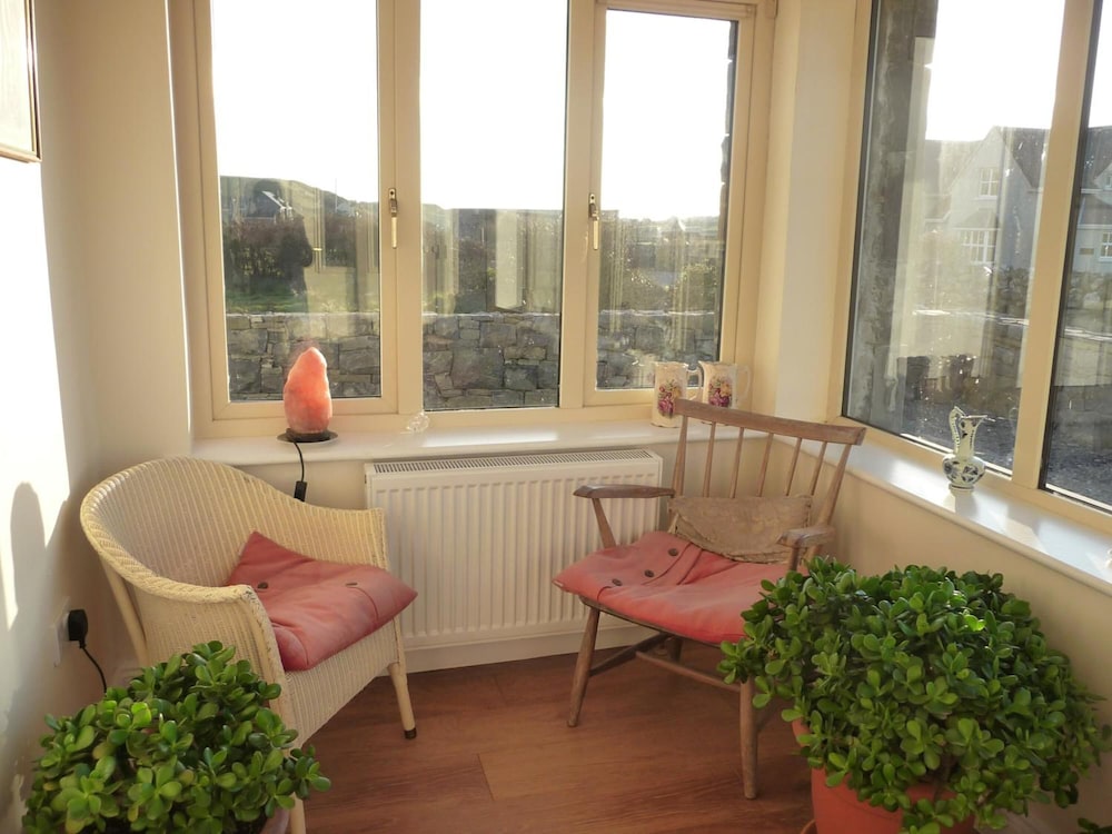 Cois na hAbhann B&B