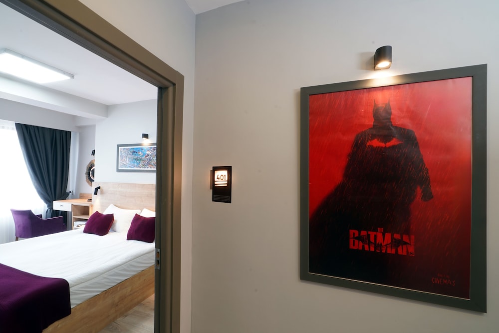 MEET İSTANBUL - Image 20