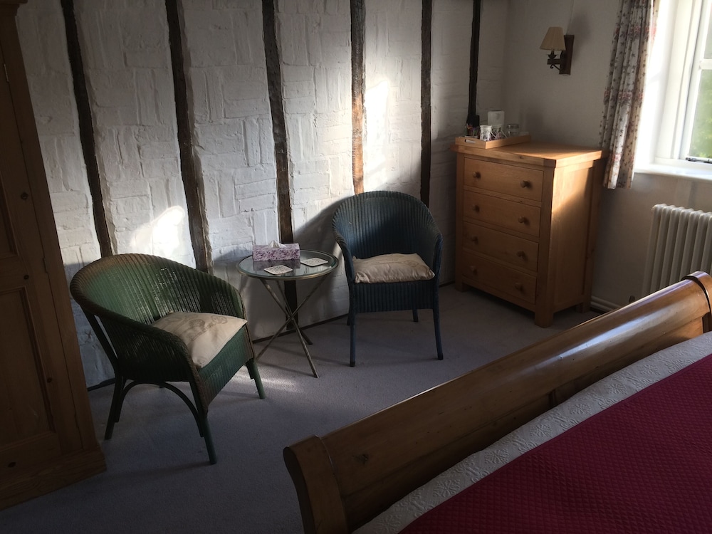 Photo 26