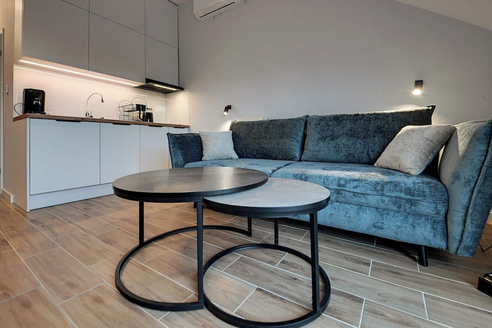 RentPlanet - Studio Orkana