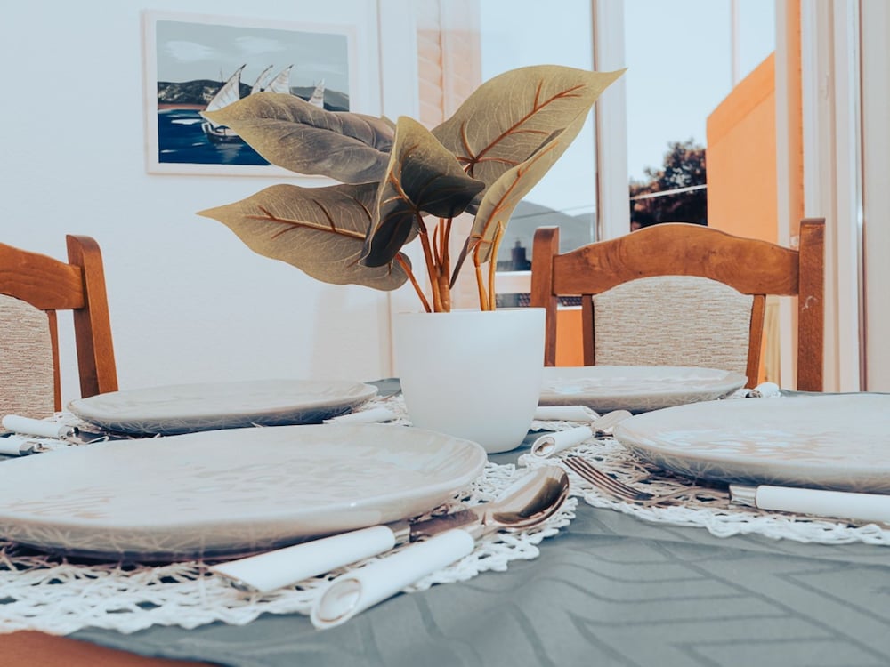 Hvar spa & Apartments