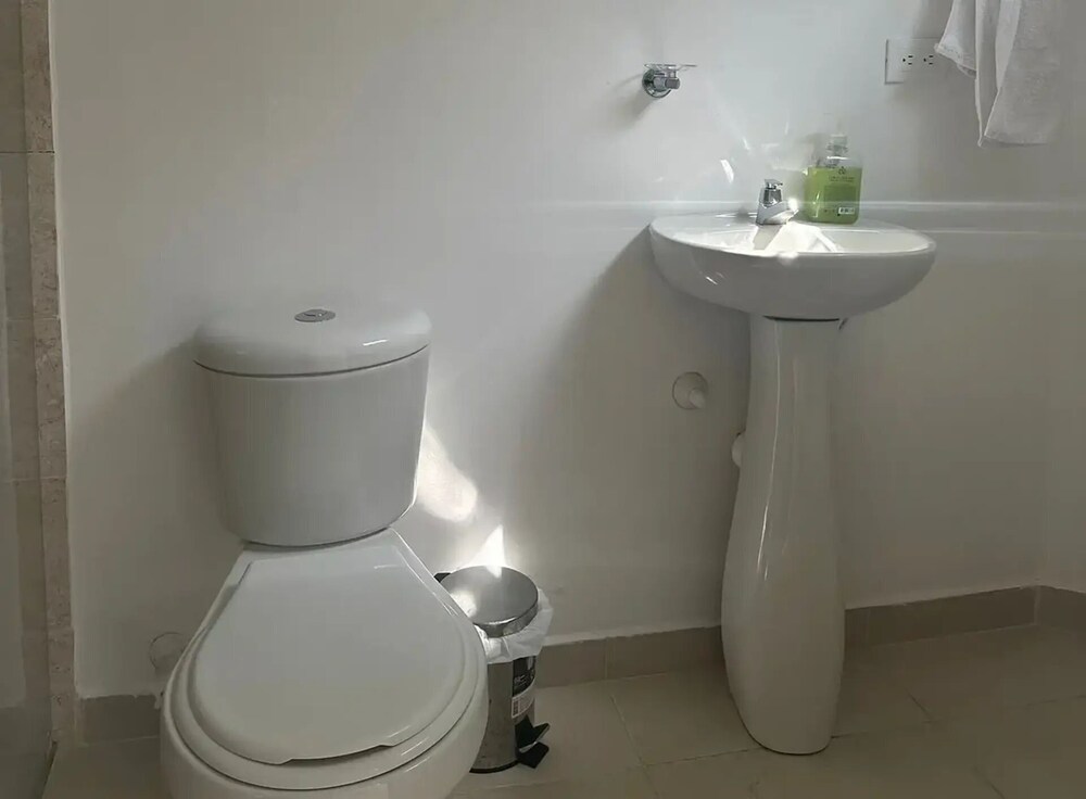 Apartamento Laureles la 70