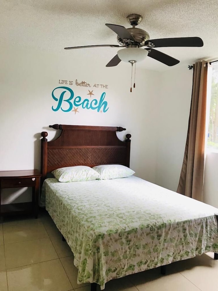 Costa Linda Condo 1.3