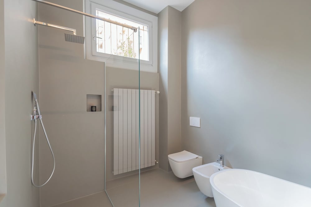 Como Liberty Suites - Gatsby by Rent all Como