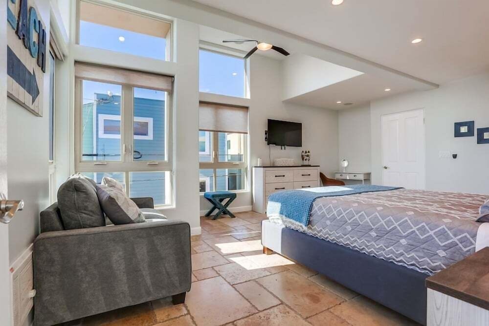 Ocean Breeze 2