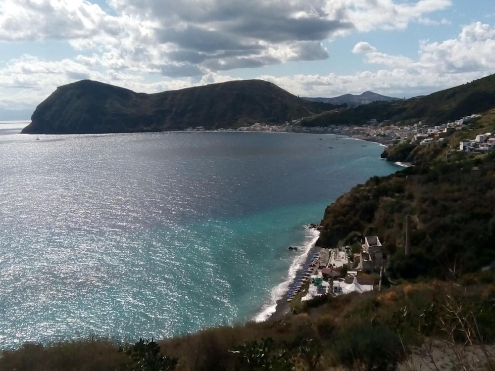 Antico Palmento