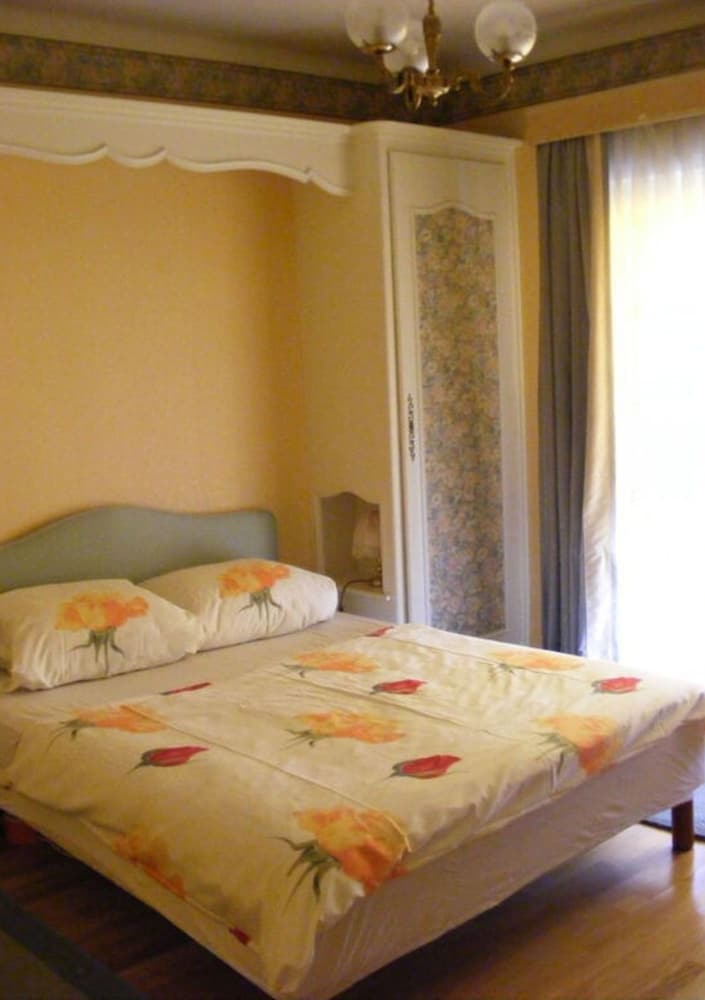 Hugo Comfortable Holiday Residence photo 5
