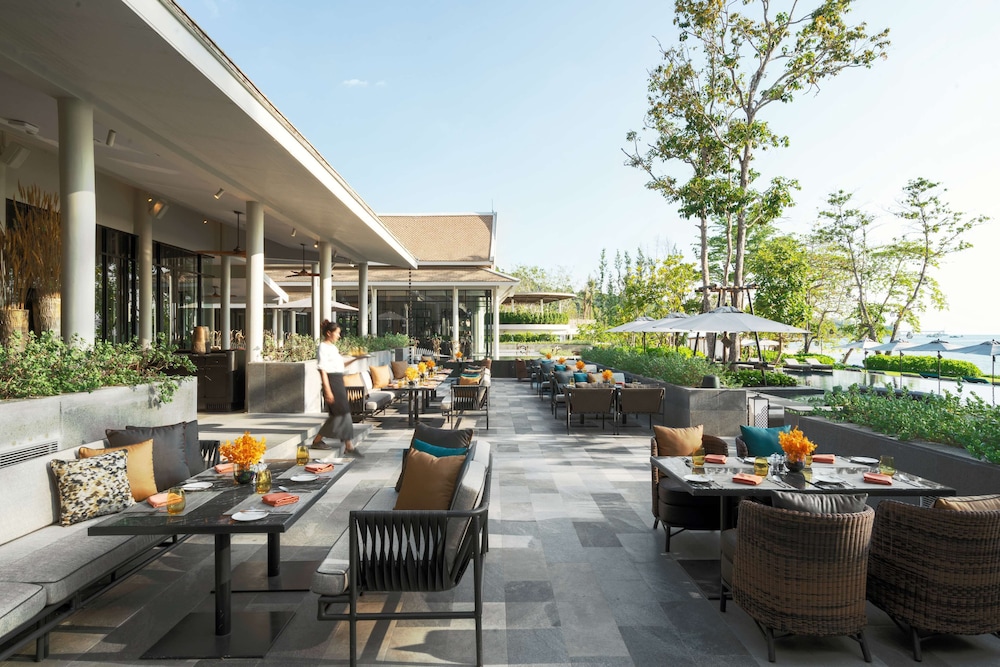 Banyan Tree Krabi 218