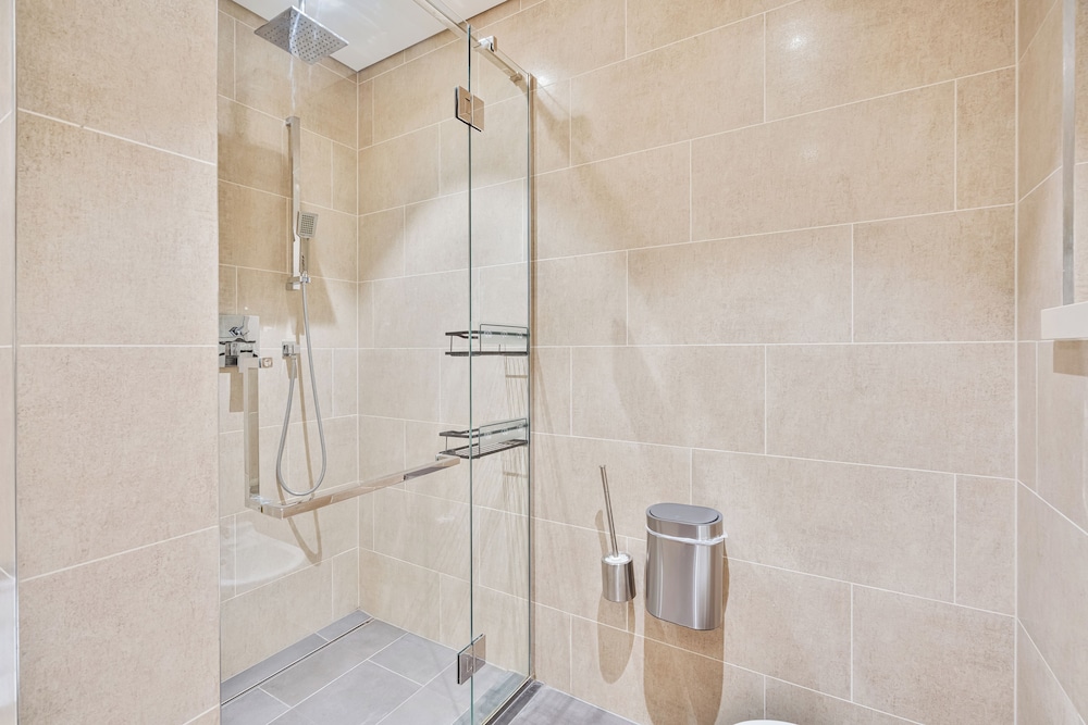 PVH - Serene 2BR - Sobha Hartland Greens