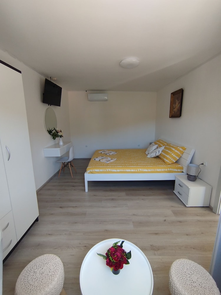 Vacation house Luce