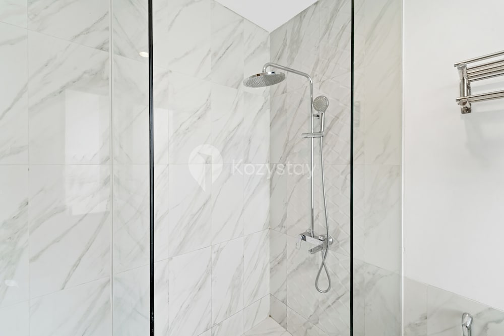 Sukha by Kozystay - Dago