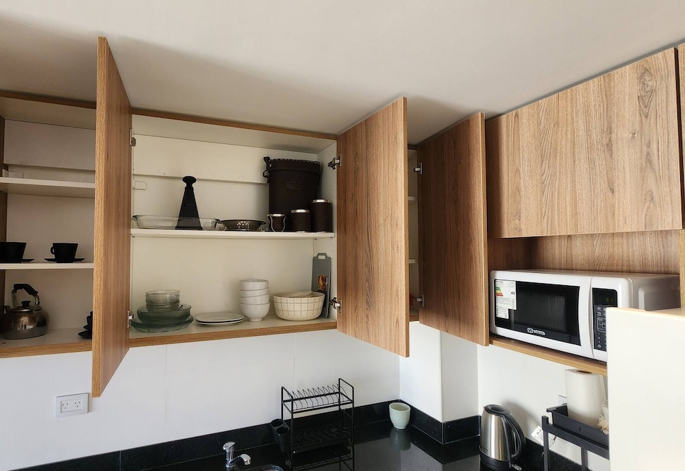 Alberti 360 Comfort, View and Sense of Home