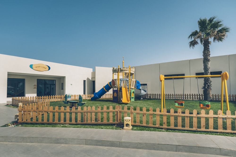 Monastir Vacations - Iberostar Selection Kuriat Palace - Property Image 8
