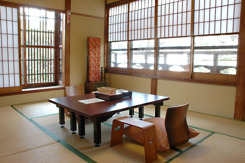 Ryokan MOTONAGO - Image 4