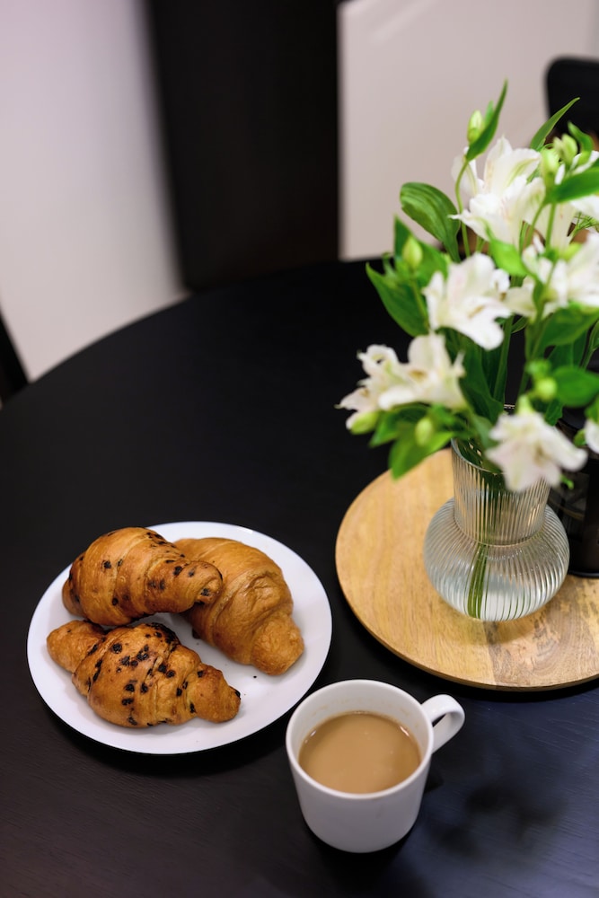Photo 64