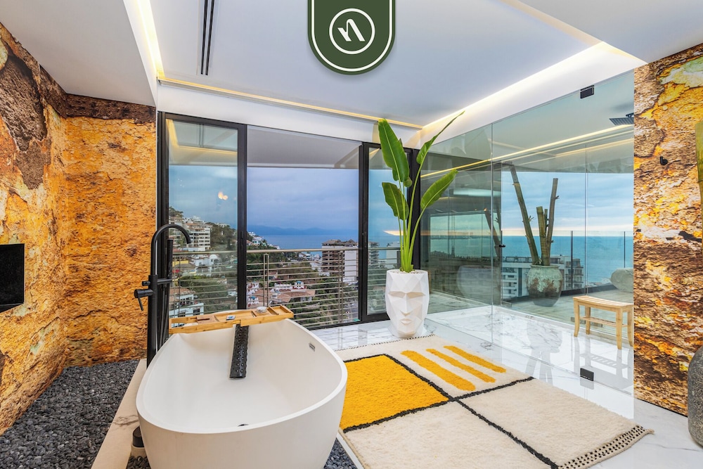 Soho by Naya Homes