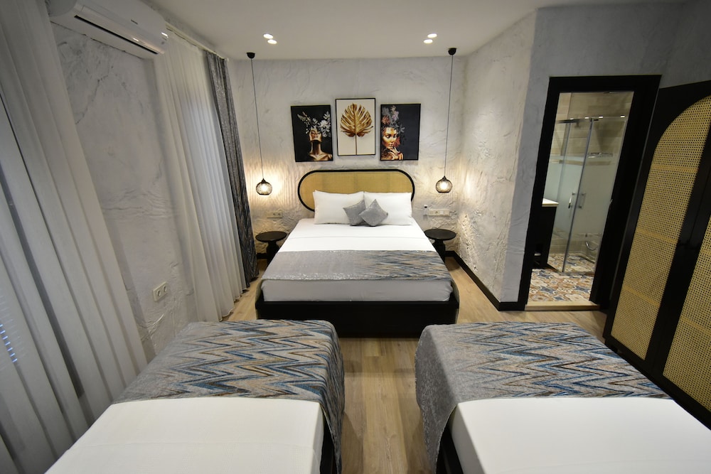 Otel Gülayvalık - Image 6