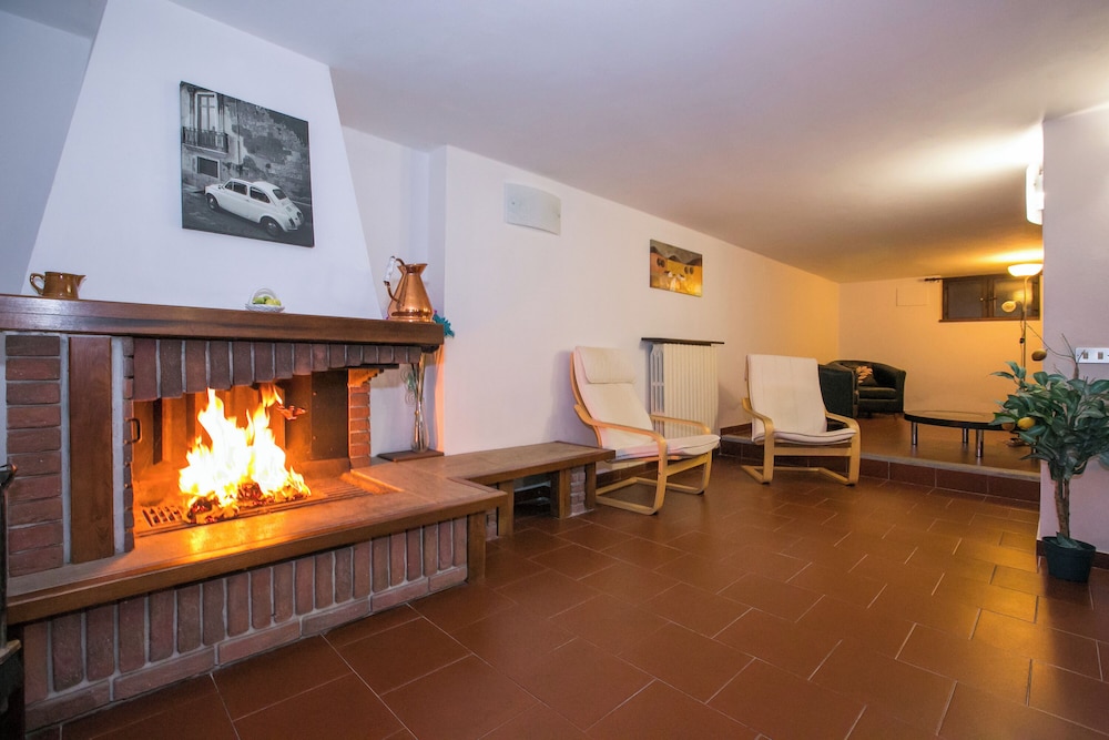 Bellavista Grande in Menaggio