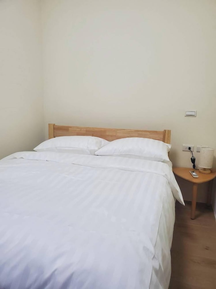 Fukuyama B&B