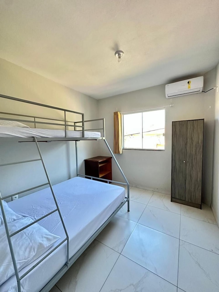 Residencial Águia - Piske Imóveis