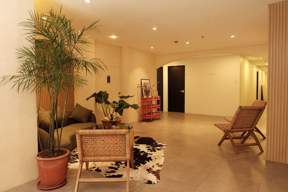 Casa Charlie B&B
