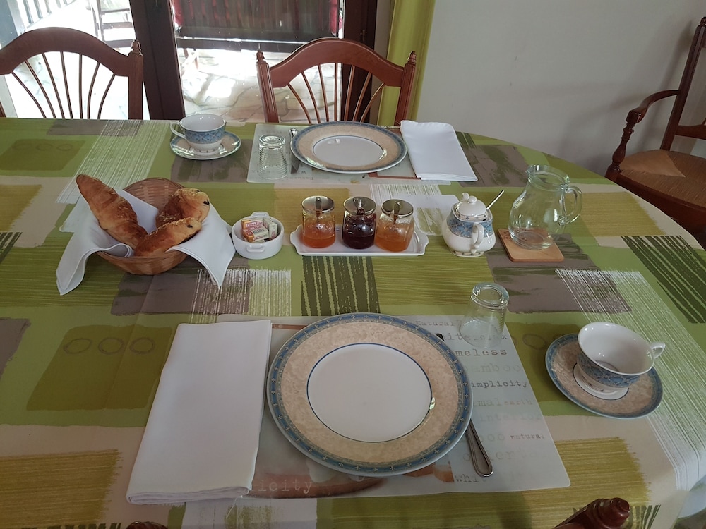 Photo 35