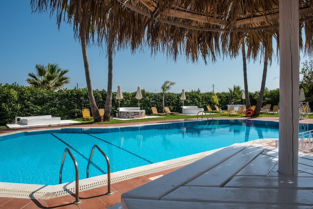 I Candy ''By Estia'' photo 4