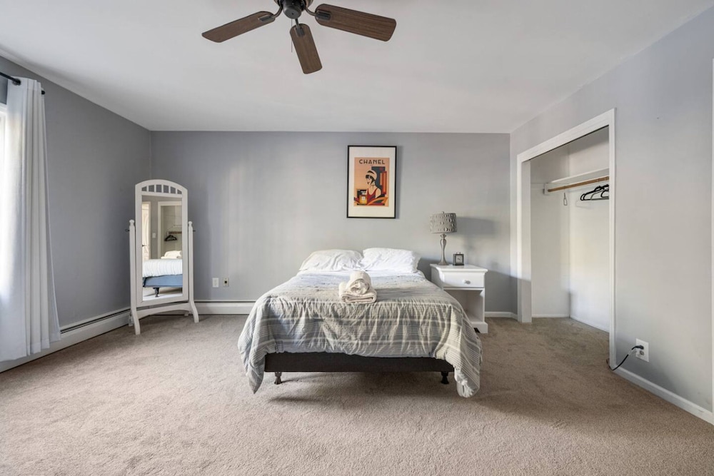 NEW 45 Wolden Rd Ossining NY 10562