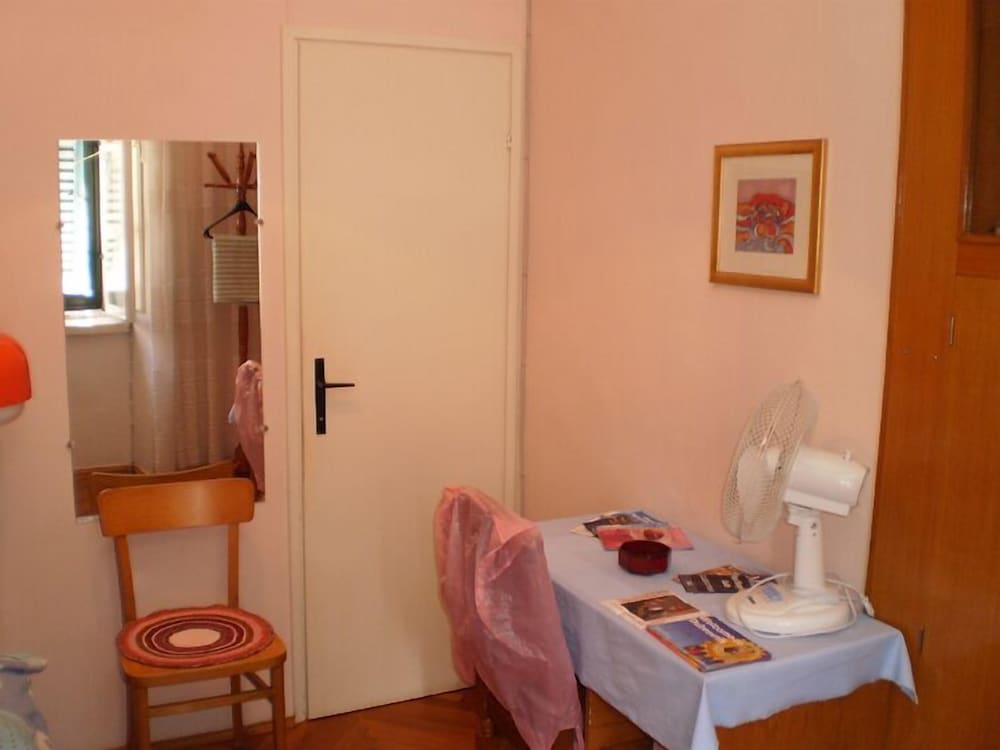 Dubrovnik Old Port Accommodation