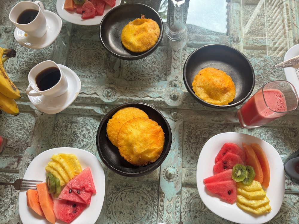 Upper House - Property Image 3