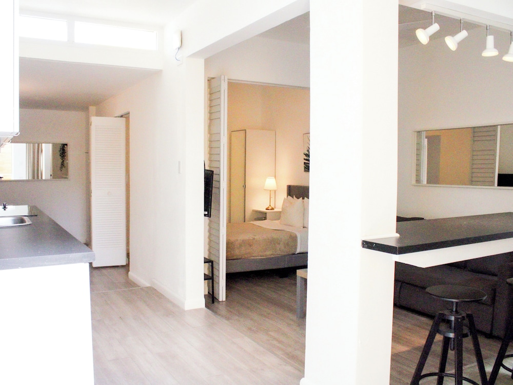 Villas Auxilio Mutuo 103
