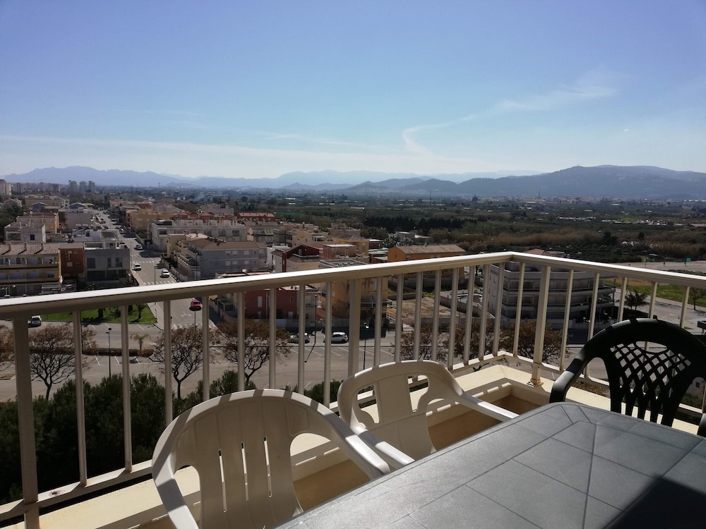 3.europa I Esc. A 8º izq view 4