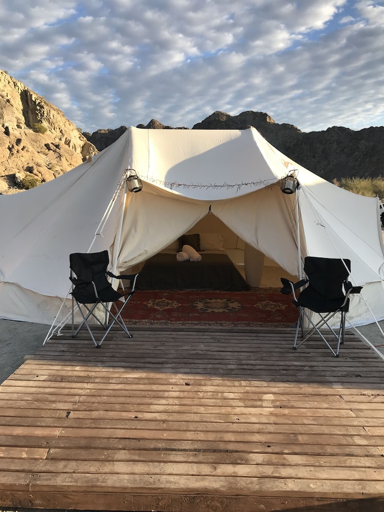 Cloud9 Coachella - Property Image 30
