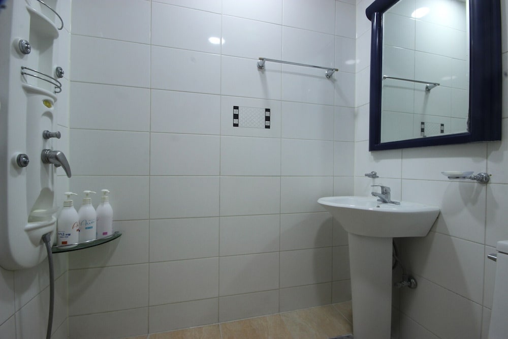 Photo 30