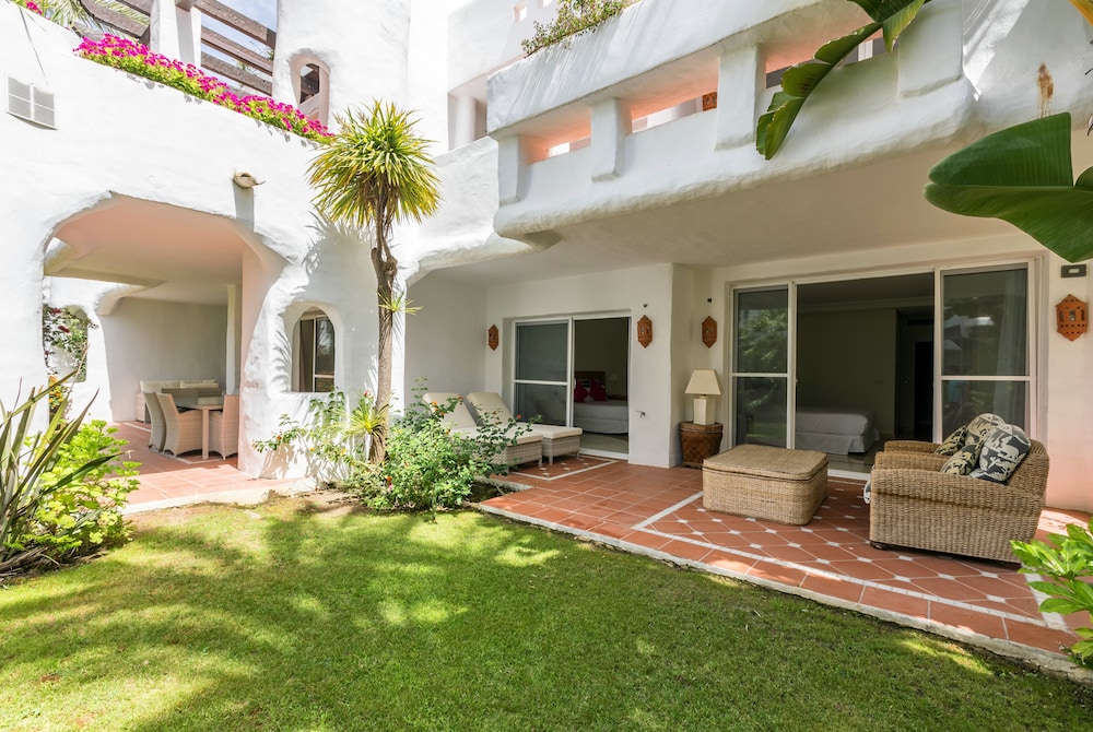 Ventura Del Mar Rentals photo 5