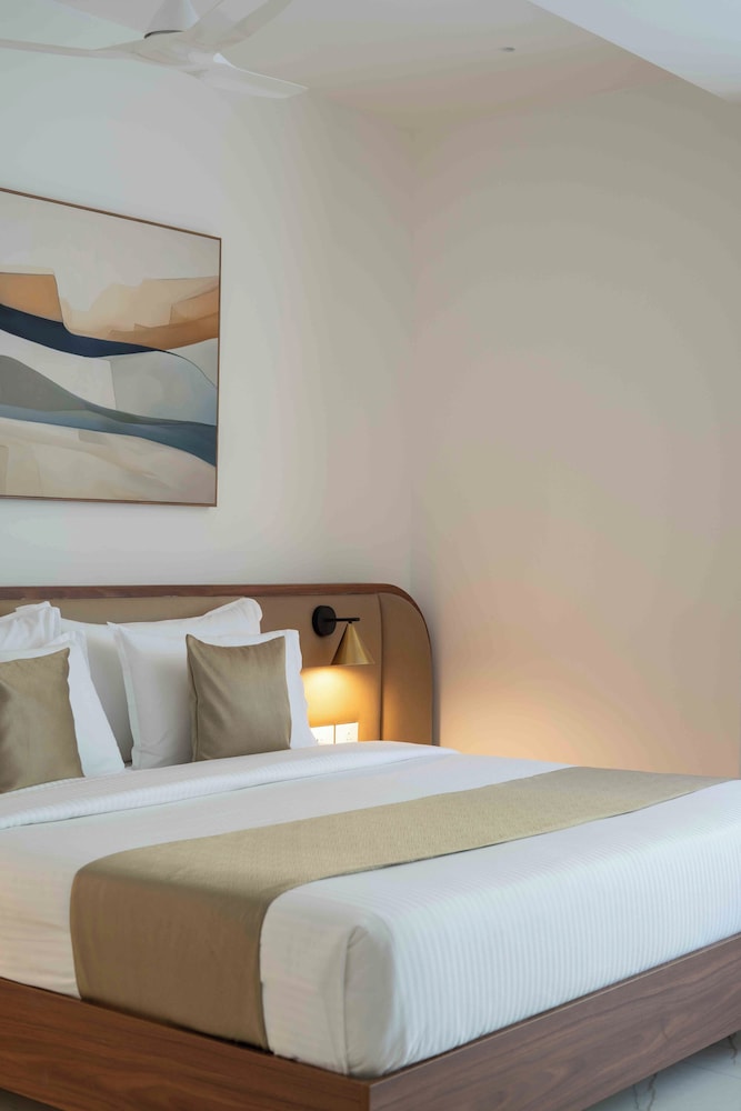 Castelo Inn