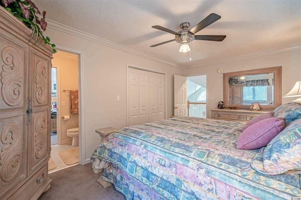 4102 South Ocean Blvd by Escape view 3