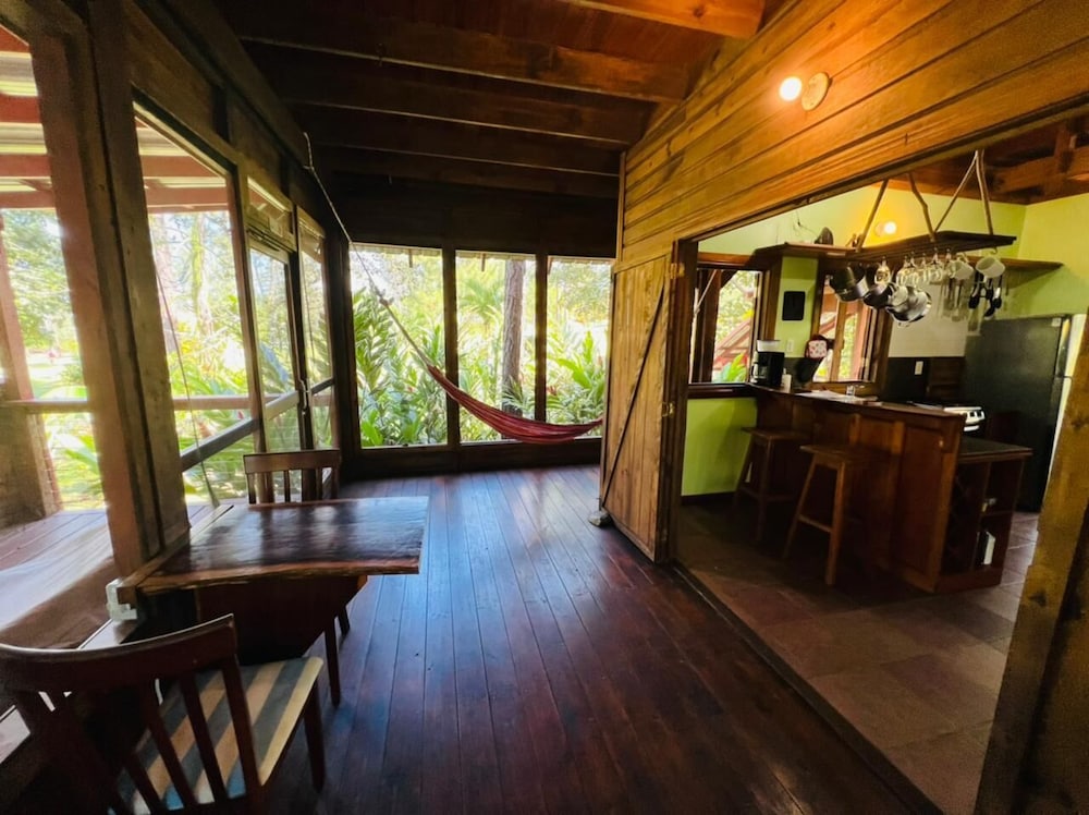 Kāne Villas