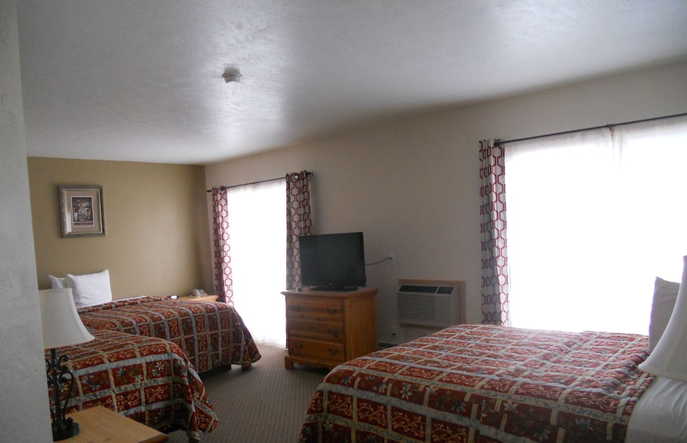 Photo 49