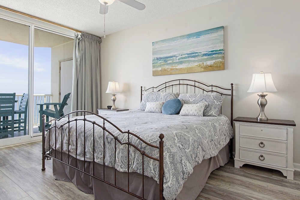 The Beach Club - Avalon by Southern Vacation Rentals