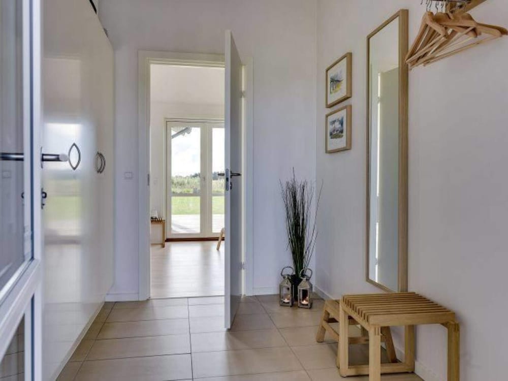 Family-friendly Beach House - By Traum Ferienwohnungen