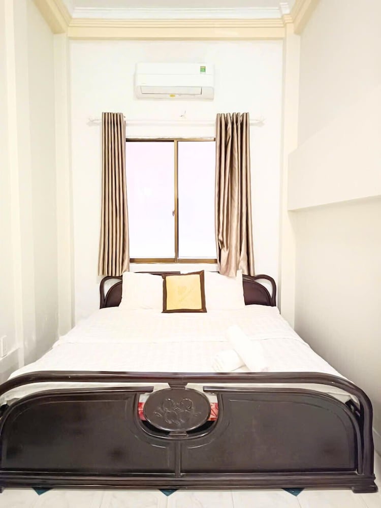 A&E GuestHouse