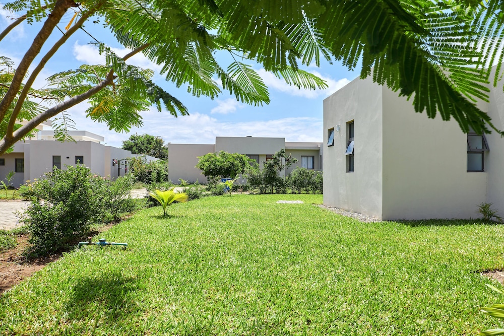 Monarch Villas - Kilifi view 3