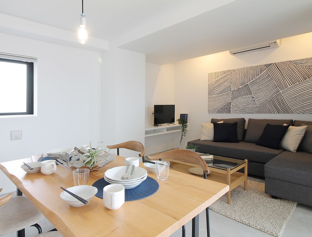 bHotel — photo 209