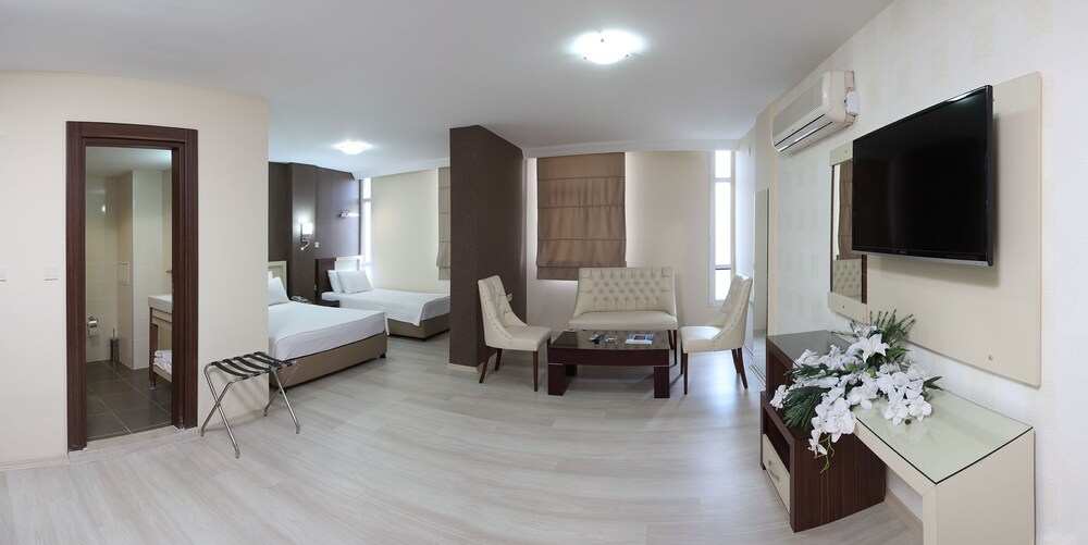 Sedef Otel - Image 13