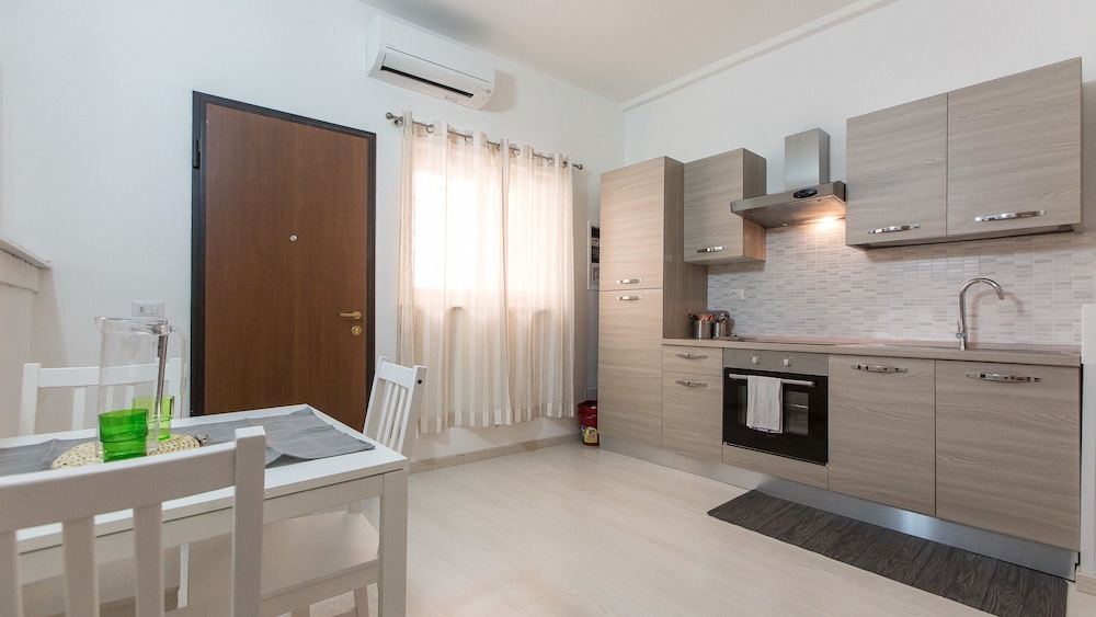 Rental In Rome Studio Pantheon