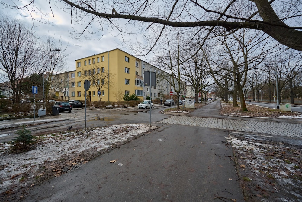 Photo 37